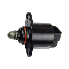 473QE Auto Part for BYD, Chery, 20-30 Chery - NexuParts