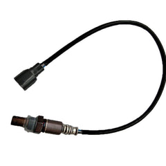 GSR50 Oxygen Sensor for Toyota, 50+, high_margin - NexuParts