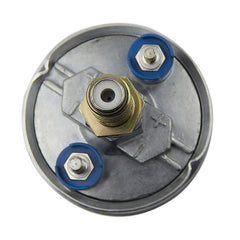0580254911 Fuel Pump Motor Core for Mercedes-Benz, 50+, high_margin - NexuParts