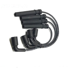 XS10476-1 Ignition Wire Set for Buick, 20-30, medium_margin Excelle - NexuParts