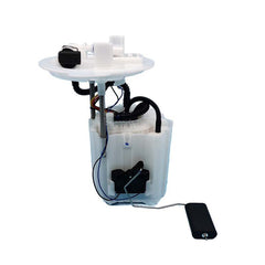 A2464701294 Fuel Pump Assembly for Mercedes-Benz, 50+, high_margin - NexuParts