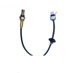 25324173 Oxygen Sensor for Mitsubishi, BYD, 30-50 - NexuParts