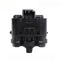 31433407 Power Window Master Switch for Volvo, 30-50, medium_margin S60 - NexuParts