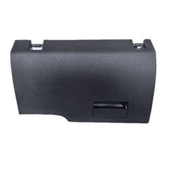 1T1857919 Dashboard Storage Compartment Lid for Volkswagen, 50+, high_margin Touran - NexuParts