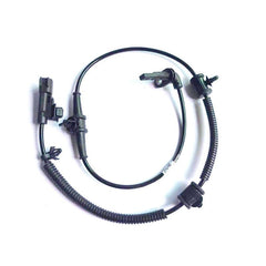 13324530 ABS Wheel Speed Sensor for Chevrolet, Buick, 20-30 Cruze - NexuParts