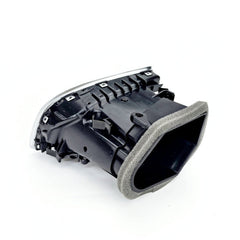 8KD820901 Ac Air Vent for Audi, 50+, high_margin A4 - NexuParts