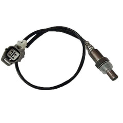 89465-48110 Oxygen Sensor for 30-50, medium_margin Highlander - NexuParts