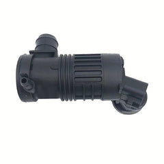 DQQ4302-L00 Washer Pump for Geely, 10-20, low_margin - NexuParts