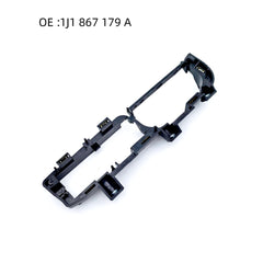 1J1867179A Window Switch for Volkswagen, 10-20, low_margin Golf - NexuParts
