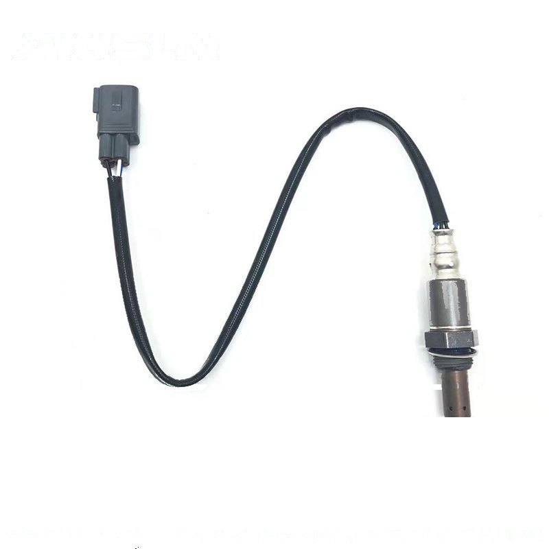 Oxygen Sensor / O2 Sensor 89465-12750 / 89465-50220, Compatible with Toyota Corolla (Front)