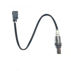 89465-12750 Oxygen Sensor for Toyota, 30-50, medium_margin Corolla - NexuParts