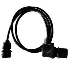 96418382 Crankshaft Position Sensor for Chevrolet, 20-30, medium_margin - NexuParts