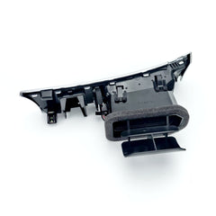 4F0820901D Dashboard Air Vent for Audi, 50+, high_margin - NexuParts