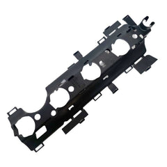 03C971341 Ignition Coil for Volkswagen, Skoda, 20-30 Golf - NexuParts
