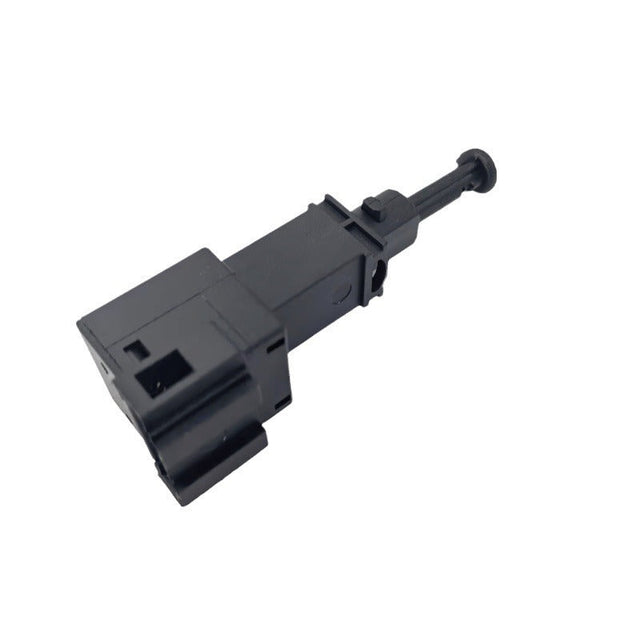 ABS Wheel Speed Sensor 1J0945511A, Compatible with Volkswagen / Audi Jetta, Passat, Polo and More