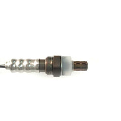 39210-37530 Oxygen Sensor for Hyundai, 30-50, medium_margin Santa Fe - NexuParts