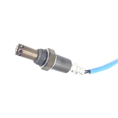 89467-0D070 Oxygen Sensor for Toyota, 50+, high_margin - NexuParts