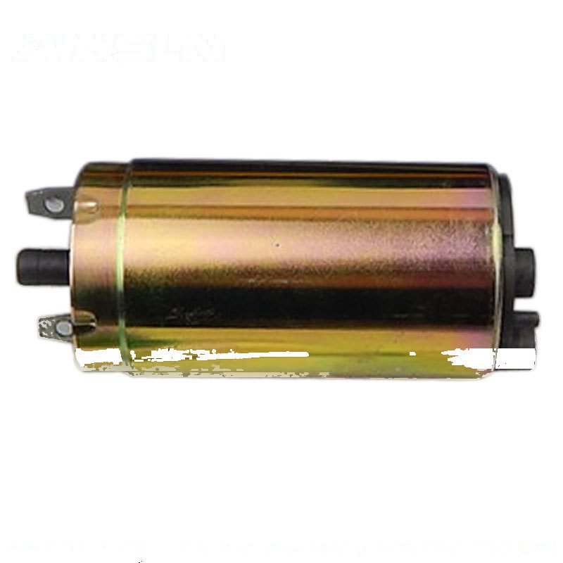 Fuel Pump Assembly 8944713140 / 1704230R10 and More, Compatible with Nissan