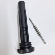 Ignition Coil EA211 Compatible with Volkswagen Golf Jetta Passat and More