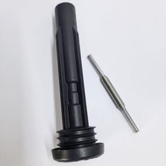 EA211 Ignition Coil for Volkswagen, 0-10, low_margin Golf - NexuParts