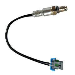 12639692 Oxygen Sensor for Chevrolet, 30-50, medium_margin - NexuParts