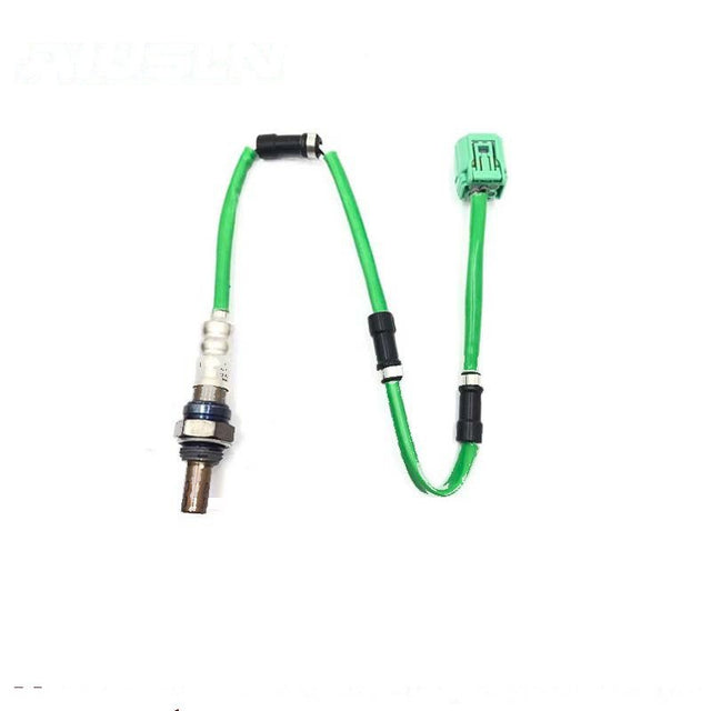 Oxygen Sensor / O2 Sensor 36532-RZA-003 / 36532-RZA-004, Compatible with Universal