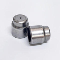 06B105313D Crankshaft Pilot Bearing for Volkswagen, 10-20, Audi Golf - NexuParts