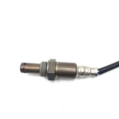 89465-60200 Oxygen Sensor for Toyota, 30-50, medium_margin Prado - NexuParts