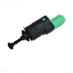 9650688480 Automotive Sensor for Peugeot, 10-20, low_margin - NexuParts
