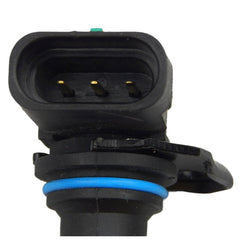 25372486 Camshaft Position Sensor for Ford, 20-30, medium_margin - NexuParts