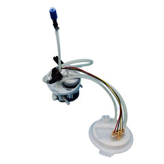 A2C10180400 Fuel Pump Assembly for Audi, 50+, high_margin Q7 - NexuParts