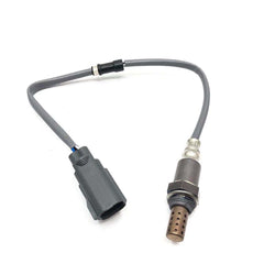MHK500910 Oxygen Sensor for Land Rover, 30-50, medium_margin Range Rover - NexuParts