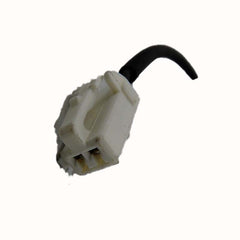 GJ6A-43-72YA ABS Wheel Speed Sensor for 20-30, medium_margin - NexuParts