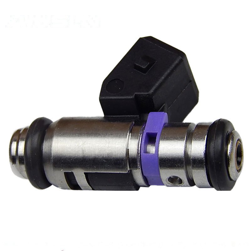 Fuel Injector / Fuel Injection Nozzle IWP065, Compatible with Chery Chery