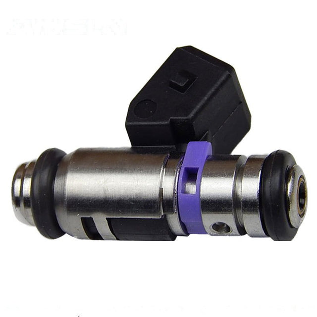 Fuel Injector / Fuel Injection Nozzle IWP065, Compatible with Chery Chery