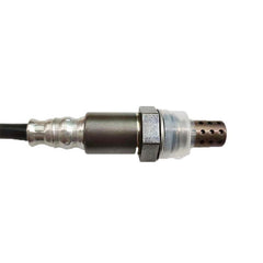 MR578114 Oxygen Sensor for Mitsubishi, 30-50, medium_margin - NexuParts