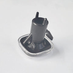 1U0949127B Side Marker Turn Signal Light for Skoda, 0-10, low_margin Octavia - NexuParts