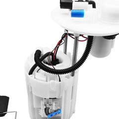77020-0D380 Fuel Pump Assembly for Toyota, 50+, high_margin - NexuParts