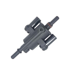 24106416 Vapor Canister Purge Valve for Buick, 30-50, medium_margin Excelle - NexuParts