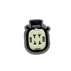 ED8A-9F472-BB Oxygen Sensor for Ford, 30-50, medium_margin - NexuParts