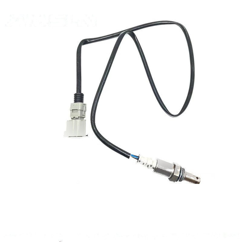 Oxygen Sensor / O2 Sensor 89465-48250 / 89465-48110, Compatible with Toyota Highlander