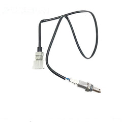 89465-48250 Oxygen Sensor for Toyota, 30-50, medium_margin Highlander - NexuParts