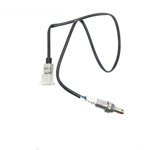 Oxygen Sensor / O2 Sensor 89465-48250 / 89465-48110, Compatible with Toyota Highlander