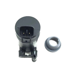 38410-66M30 Washer Pump for Suzuki, 10-20, low_margin - NexuParts