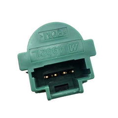 9818232480 Automotive Sensor for 20-30, medium_margin - NexuParts
