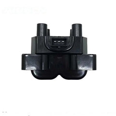 7648797 Ignition Coil for Fiat, 30-50, medium_margin - NexuParts