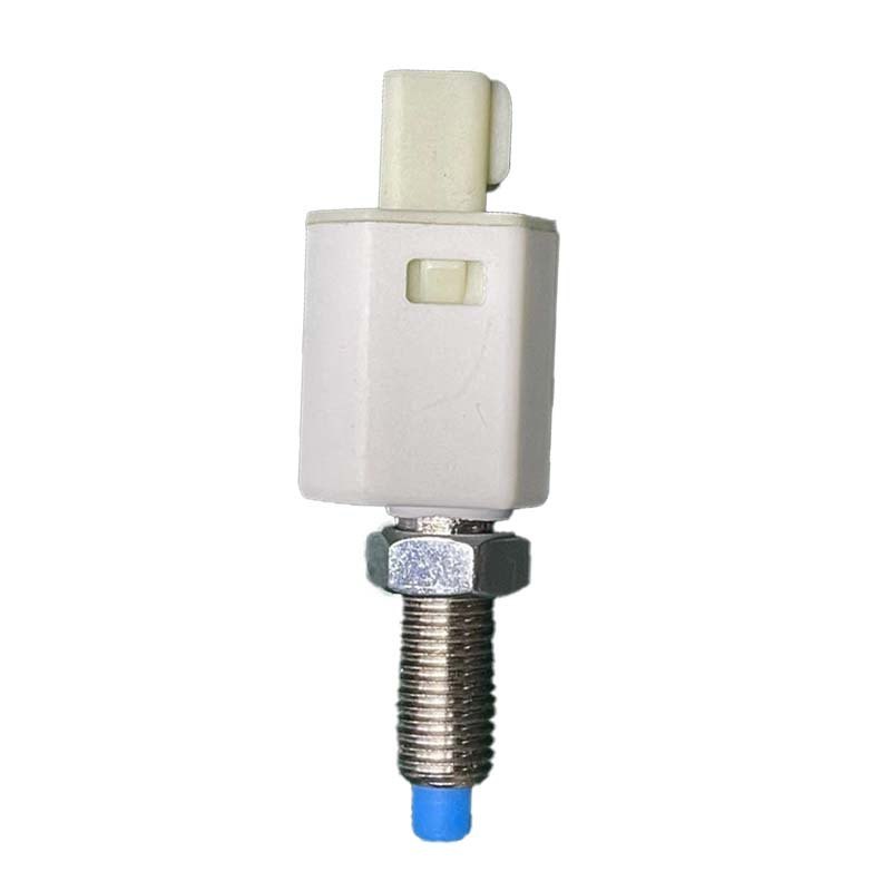 ABS Wheel Speed Sensor 84340-30130, Compatible with Toyota Corolla, Prado