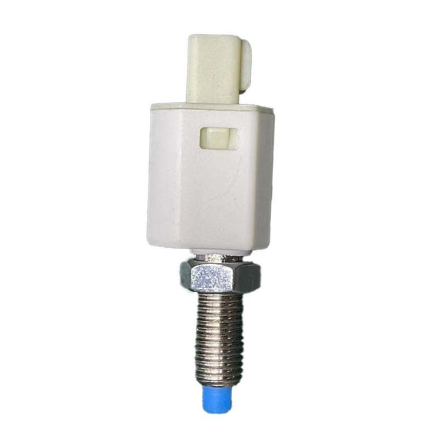 84340-30130 Automotive Sensor for Toyota, 20-30, medium_margin Corolla - NexuParts