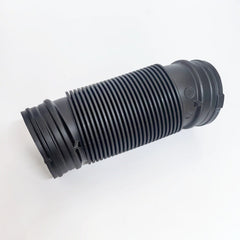 5QD129618B Air Filter Intake Hose for Volkswagen, Skoda, 10-20 Golf - NexuParts