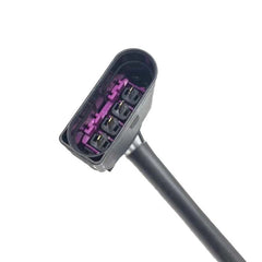 06A906262EG Oxygen Sensor for Volkswagen, 50+, high_margin - NexuParts